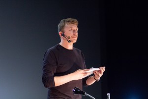 Театр.doc. «Правозащитники»