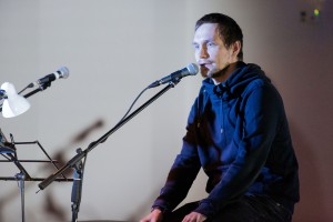 День рождения #ЗАживое