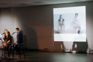 День рождения #ЗАживое