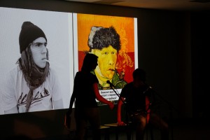 День рождения #ЗАживое