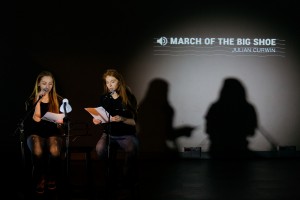 День рождения #ЗАживое