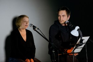 День рождения #ЗАживое