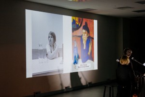 День рождения #ЗАживое