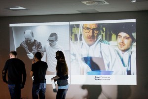 День рождения #ЗАживое