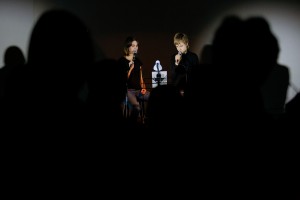 День рождения #ЗАживое