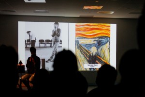 День рождения #ЗАживое