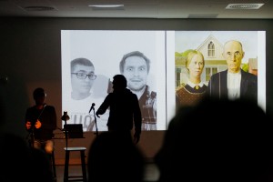 День рождения #ЗАживое