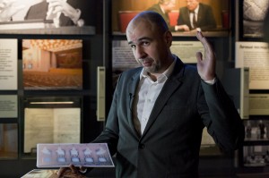 Полная версия: запоздалые «Известия»