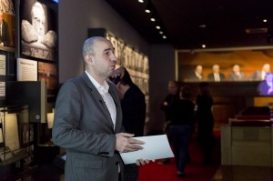 Полная версия: запоздалые «Известия»