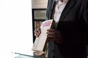 Полная версия: запоздалые «Известия»