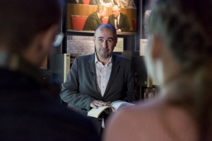 Полная версия: запоздалые «Известия»