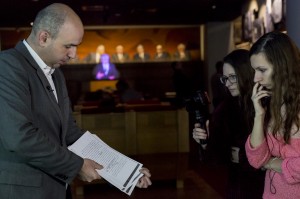 Полная версия: запоздалые «Известия»