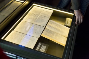 Полная версия: запоздалые «Известия»