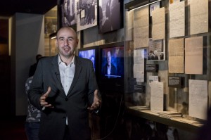 Полная версия: запоздалые «Известия»