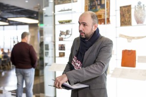 Полная версия. День согласия и примирения