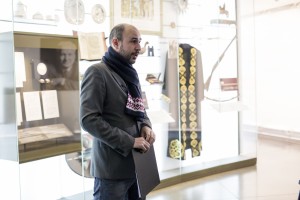 Полная версия. День согласия и примирения