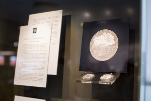 Полная версия. День согласия и примирения