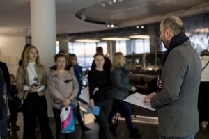 Полная версия. День согласия и примирения