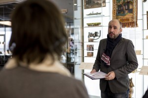 Полная версия. День согласия и примирения