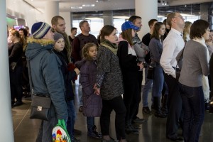 Полная версия. День согласия и примирения