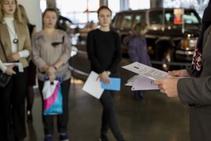 Полная версия. День согласия и примирения