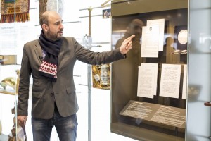 Полная версия. День согласия и примирения