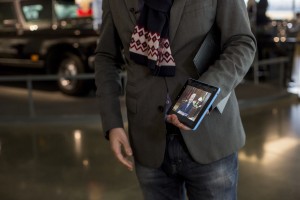 Полная версия. День согласия и примирения