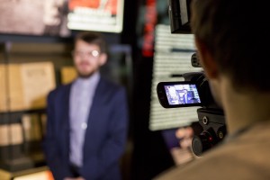 Полная версия. «За единую Россию»