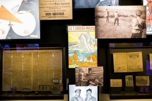 Полная версия. «За единую Россию»