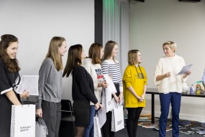 Осенние каникулы в Наукограде Ельцин Центра