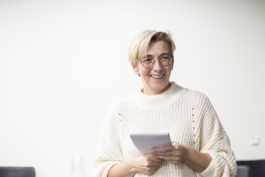 Осенние каникулы в Наукограде Ельцин Центра