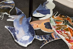 Осенние каникулы в Наукограде Ельцин Центра