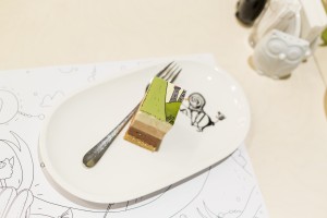 Осенние каникулы в Наукограде Ельцин Центра