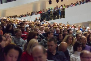 Михаил Ефремов. «Господин Хороший. Не вопрос!»