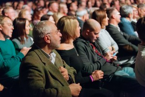 Михаил Ефремов. «Господин Хороший. Не вопрос!»