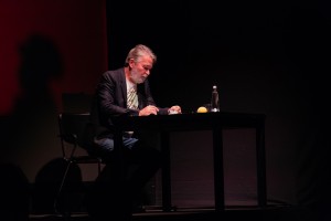 Михаил Ефремов. «Господин Хороший. Не вопрос!»