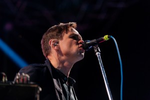 Дельфин. «Слова и музыка Свободы»