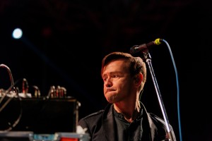 Дельфин. «Слова и музыка Свободы»