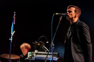 Дельфин. «Слова и музыка Свободы»