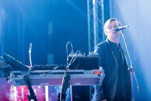 Дельфин. «Слова и музыка Свободы»