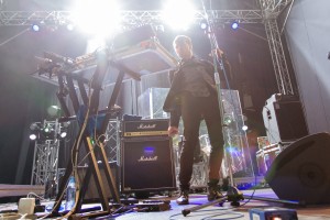 Дельфин. «Слова и музыка Свободы»