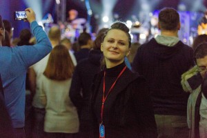 Дельфин. «Слова и музыка Свободы»