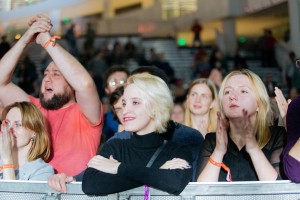 Дельфин. «Слова и музыка Свободы»