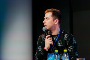 Ольга Орлова, Дмитрий Побединский. «Слова и музыка Свободы»