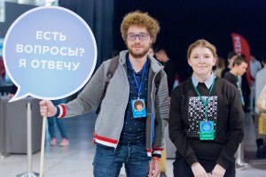 Илья Варламов. «Слова и музыка Свободы»