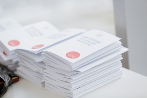 25 лет Конституции: с чего все начиналось