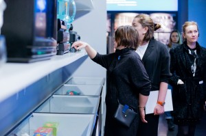 Экскурсия «Век конституций». Настольная игра «Свобода мысли».