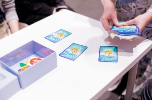 Экскурсия «Век конституций». Настольная игра «Свобода мысли».