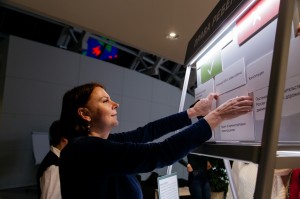 День Конституции в Ельцин Центре. Выставка «Основной закон»