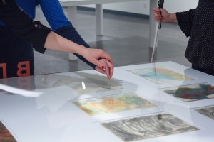 Всероссийская акция «Музей для всех!»